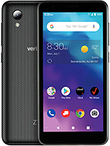 Best available price of ZTE Blade Vantage 2 in Germany