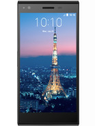 Best available price of ZTE Blade Vec 4G in Germany