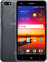 Best available price of ZTE Blade X in Germany