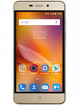 Best available price of ZTE Blade X3 in Germany