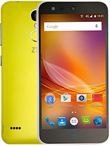 Best available price of ZTE Blade X5 in Germany