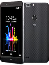 Best available price of ZTE Blade Z Max in Germany