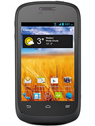 Best available price of ZTE Director in Germany