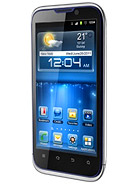 Best available price of ZTE Era in Germany