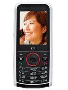 Best available price of ZTE F103 in Germany