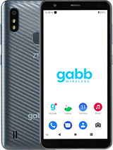 ZTE Blade A5 (2019) at Germany.mymobilemarket.net