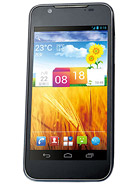 Best available price of ZTE Grand Era U895 in Germany