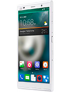 Best available price of ZTE Grand Memo II LTE in Germany