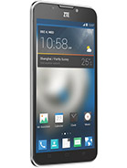 Best available price of ZTE Grand S II S291 in Germany