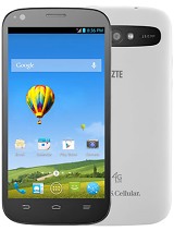 Best available price of ZTE Grand S Pro in Germany