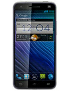 Best available price of ZTE Grand S in Germany