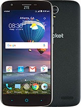 Best available price of ZTE Grand X 3 in Germany