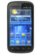 Best available price of ZTE Grand X IN in Germany