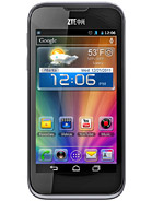 Best available price of ZTE Grand X LTE T82 in Germany