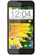 Best available price of ZTE Grand X Quad V987 in Germany