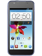 Best available price of ZTE Grand X2 In in Germany