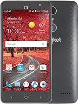 Best available price of ZTE Grand X4 in Germany