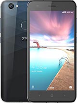 Best available price of ZTE Hawkeye in Germany