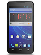 Best available price of ZTE Iconic Phablet in Germany