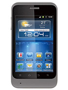Best available price of ZTE Kis V788 in Germany