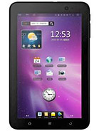 Best available price of ZTE Light Tab 2 V9A in Germany