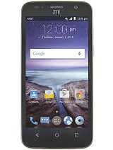 Best available price of ZTE Maven in Germany