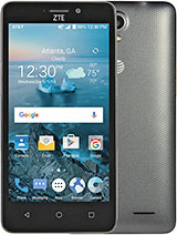 Best available price of ZTE Maven 2 in Germany
