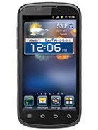 Best available price of ZTE Grand X V970 in Germany