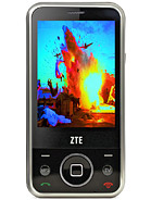 Best available price of ZTE N280 in Germany