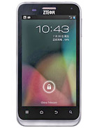 Best available price of ZTE N880E in Germany