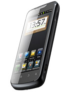 Best available price of ZTE N910 in Germany