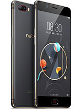 Best available price of ZTE nubia M2 in Germany
