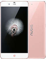 Best available price of ZTE nubia Prague S in Germany