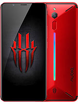 Best available price of ZTE nubia Red Magic in Germany