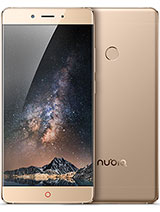 Best available price of ZTE nubia Z11 in Germany