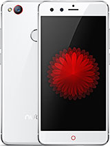 Best available price of ZTE nubia Z11 mini in Germany