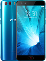 Best available price of ZTE nubia Z17 miniS in Germany