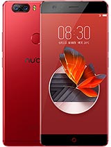 Best available price of ZTE nubia Z17 in Germany