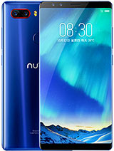 Best available price of ZTE nubia Z17s in Germany
