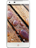 Best available price of ZTE nubia Z5 in Germany
