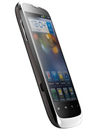 Best available price of ZTE PF200 in Germany