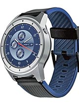 Best available price of ZTE Quartz in Germany