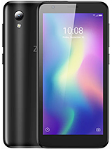 ZTE Blade A601 at Germany.mymobilemarket.net