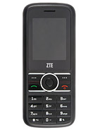 Best available price of ZTE R220 in Germany