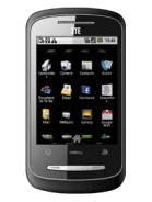 Best available price of ZTE Racer in Germany