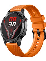 Best available price of ZTE Red Magic Watch in Germany
