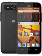 Best available price of ZTE Speed in Germany