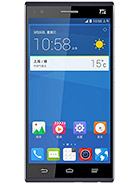 Best available price of ZTE Star 1 in Germany