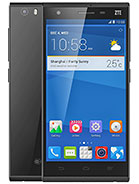Best available price of ZTE Star 2 in Germany