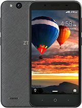Best available price of ZTE Tempo Go in Germany